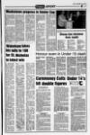 Carrick Times and East Antrim Times Thursday 19 December 1996 Page 53