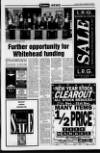 Carrick Times and East Antrim Times Tuesday 24 December 1996 Page 3