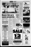 Carrick Times and East Antrim Times Tuesday 24 December 1996 Page 5