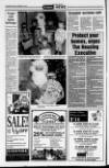 Carrick Times and East Antrim Times Tuesday 24 December 1996 Page 6