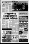 Carrick Times and East Antrim Times Tuesday 24 December 1996 Page 7