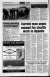 Carrick Times and East Antrim Times Tuesday 24 December 1996 Page 8