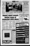 Carrick Times and East Antrim Times Tuesday 24 December 1996 Page 11