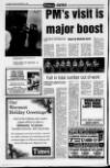 Carrick Times and East Antrim Times Tuesday 24 December 1996 Page 12