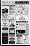 Carrick Times and East Antrim Times Tuesday 24 December 1996 Page 15