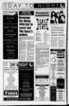 Carrick Times and East Antrim Times Tuesday 24 December 1996 Page 16