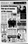 Carrick Times and East Antrim Times Tuesday 24 December 1996 Page 17