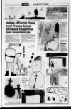 Carrick Times and East Antrim Times Tuesday 24 December 1996 Page 19