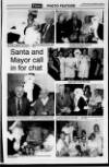 Carrick Times and East Antrim Times Tuesday 24 December 1996 Page 23
