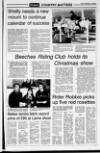 Carrick Times and East Antrim Times Tuesday 24 December 1996 Page 25