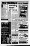 Carrick Times and East Antrim Times Tuesday 24 December 1996 Page 26