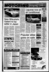 Carrick Times and East Antrim Times Tuesday 24 December 1996 Page 27
