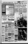 Carrick Times and East Antrim Times Tuesday 24 December 1996 Page 31