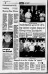 Carrick Times and East Antrim Times Tuesday 24 December 1996 Page 32