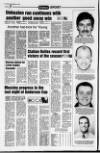 Carrick Times and East Antrim Times Tuesday 24 December 1996 Page 34