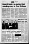 Carrick Times and East Antrim Times Tuesday 24 December 1996 Page 36