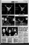 Carrick Times and East Antrim Times Tuesday 24 December 1996 Page 37