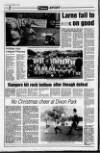 Carrick Times and East Antrim Times Tuesday 24 December 1996 Page 38