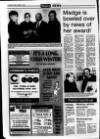 Carrick Times and East Antrim Times Wednesday 01 January 1997 Page 2
