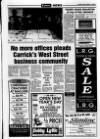 Carrick Times and East Antrim Times Wednesday 01 January 1997 Page 3
