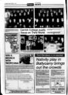 Carrick Times and East Antrim Times Wednesday 01 January 1997 Page 4