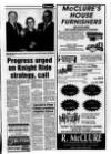 Carrick Times and East Antrim Times Wednesday 01 January 1997 Page 5