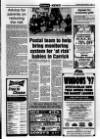 Carrick Times and East Antrim Times Wednesday 01 January 1997 Page 7