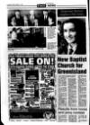 Carrick Times and East Antrim Times Wednesday 01 January 1997 Page 8