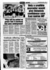 Carrick Times and East Antrim Times Wednesday 01 January 1997 Page 9