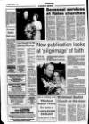 Carrick Times and East Antrim Times Wednesday 01 January 1997 Page 10