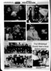 Carrick Times and East Antrim Times Wednesday 01 January 1997 Page 12