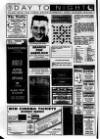 Carrick Times and East Antrim Times Wednesday 01 January 1997 Page 14