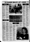 Carrick Times and East Antrim Times Wednesday 01 January 1997 Page 16