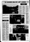 Carrick Times and East Antrim Times Wednesday 01 January 1997 Page 18