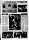 Carrick Times and East Antrim Times Wednesday 01 January 1997 Page 19