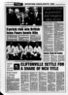Carrick Times and East Antrim Times Wednesday 01 January 1997 Page 20