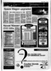 Carrick Times and East Antrim Times Wednesday 01 January 1997 Page 23