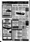 Carrick Times and East Antrim Times Wednesday 01 January 1997 Page 24