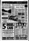 Carrick Times and East Antrim Times Wednesday 01 January 1997 Page 25