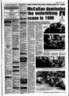 Carrick Times and East Antrim Times Wednesday 01 January 1997 Page 31