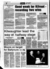 Carrick Times and East Antrim Times Wednesday 01 January 1997 Page 32