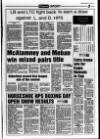 Carrick Times and East Antrim Times Wednesday 01 January 1997 Page 33