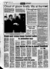Carrick Times and East Antrim Times Wednesday 01 January 1997 Page 34