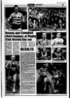 Carrick Times and East Antrim Times Wednesday 01 January 1997 Page 35