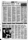 Carrick Times and East Antrim Times Wednesday 01 January 1997 Page 36