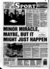 Carrick Times and East Antrim Times Wednesday 01 January 1997 Page 40