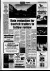 Carrick Times and East Antrim Times Thursday 09 January 1997 Page 3