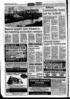 Carrick Times and East Antrim Times Thursday 09 January 1997 Page 4