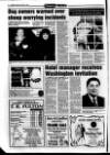 Carrick Times and East Antrim Times Thursday 09 January 1997 Page 6