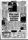 Carrick Times and East Antrim Times Thursday 09 January 1997 Page 7